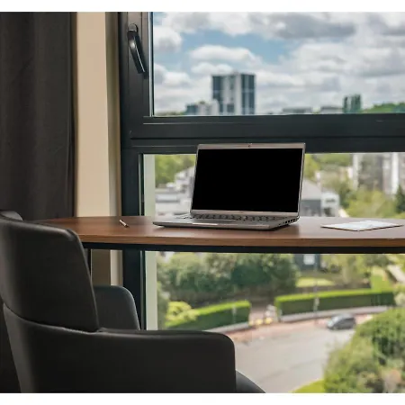 Novotel Paris Val De فونْتُنايْ سو بوا