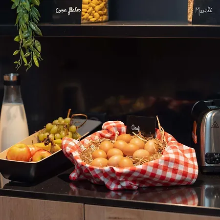 Novotel Paris Val De