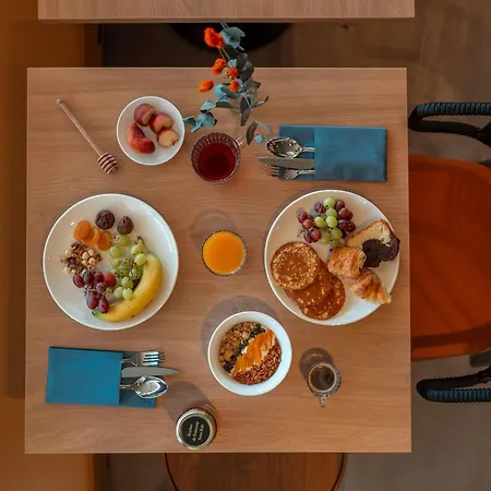 Hotel Novotel Paris Val De Fontenay-sous-Bois